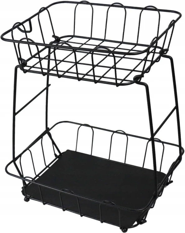 7987fdd3f9c0a49228d789fb3a9e9163