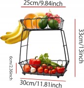 ef1508516a9a494126f6daba63096db8