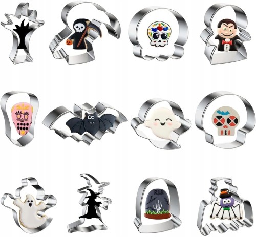 75ed1e53ac90945ae3565c9199e1e7f9