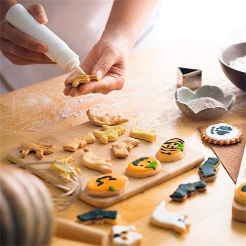 8170c5ff1dff00543b63f0e4b48a6612