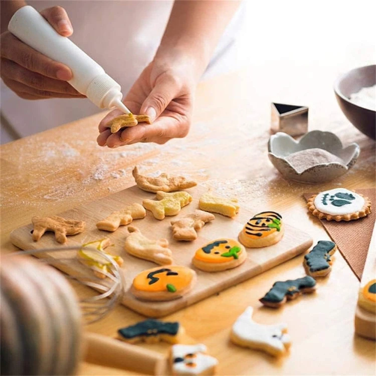 8170c5ff1dff00543b63f0e4b48a6612