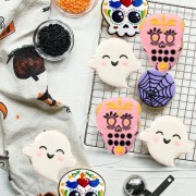 e144fb59d19cf1fb337893f9323709c6