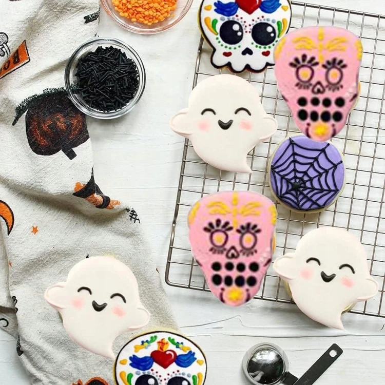 e144fb59d19cf1fb337893f9323709c6