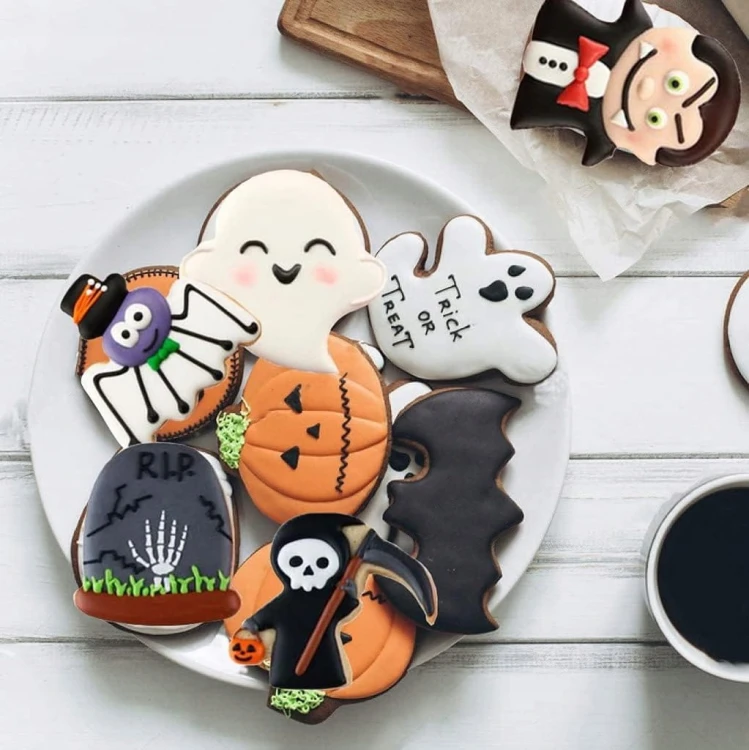 130d14cf9a699658aa9e5d376c885afb