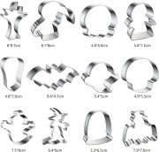 06e7fe8475a15459d9625c2768250b5b