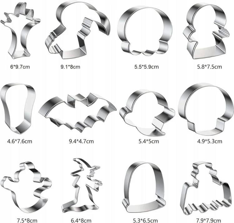 06e7fe8475a15459d9625c2768250b5b