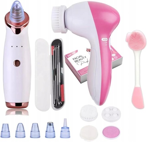 3802afdb954b5449fb9b9bf8c63a7725