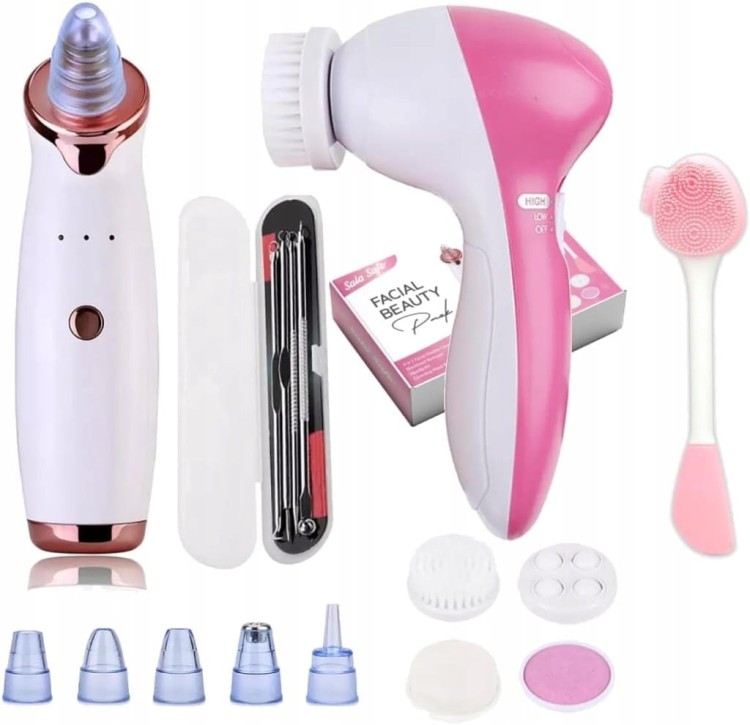 3802afdb954b5449fb9b9bf8c63a7725