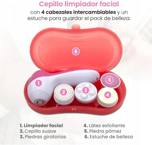 07dd0d94f3e9a33aa27d214f900475c7