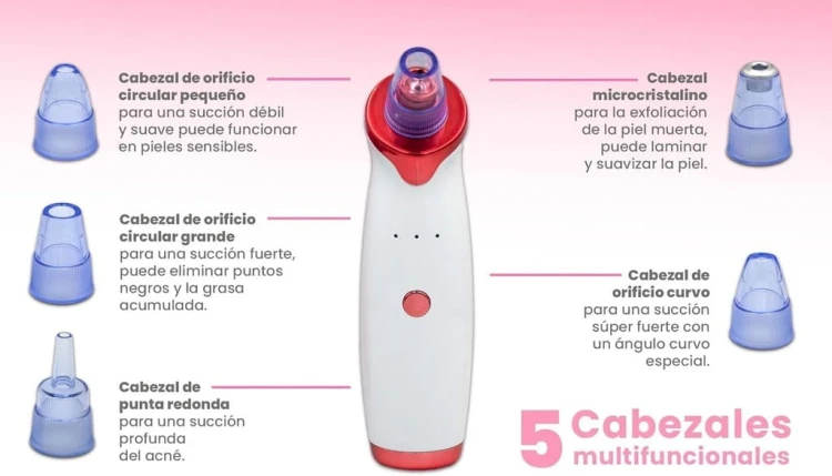 a199336d86aff50016547a4ab06c5511