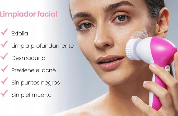 91d52471fb0f197bce45ade311ab374b