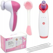 3ad9881a5a14fc2a7dcf4ffe3878e206