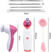 f38c3151414117c5340b7e9ac48964cb