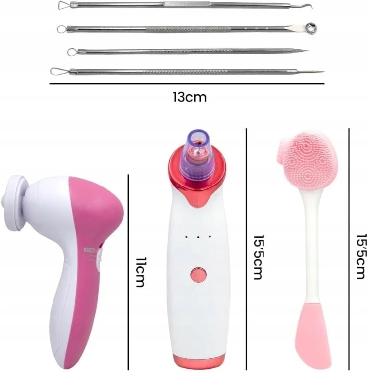 f38c3151414117c5340b7e9ac48964cb