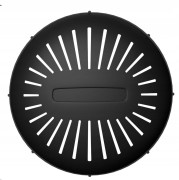 e9751578faa6ce4275960c1a03f588aa