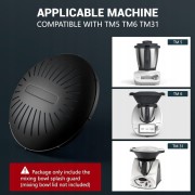 4e7686e0e9e64217429e84d924b6e722