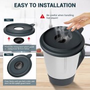 09e0c288fcadac4fc054a9e102a19f58