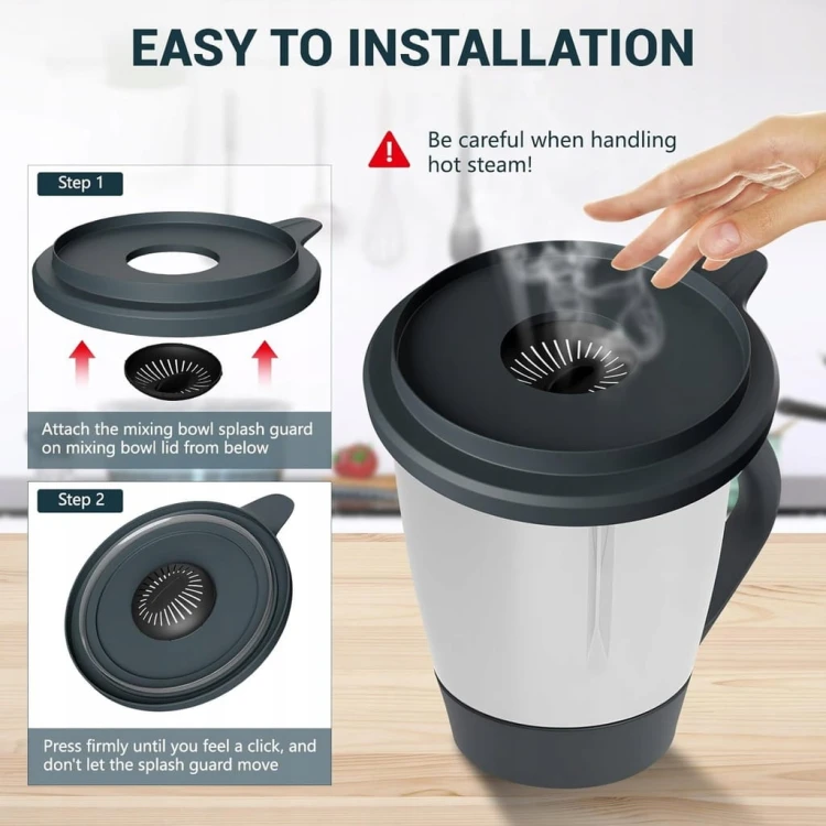 09e0c288fcadac4fc054a9e102a19f58