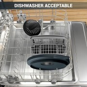 a3c6799b5263633c4c08981300d21ca2