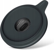 14d096313c9562fc5f9c633f30a1d600