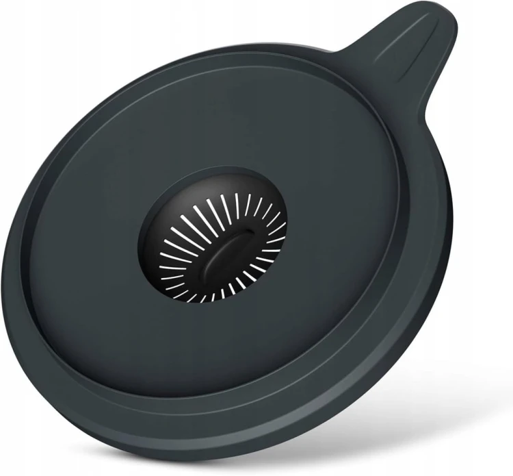 14d096313c9562fc5f9c633f30a1d600