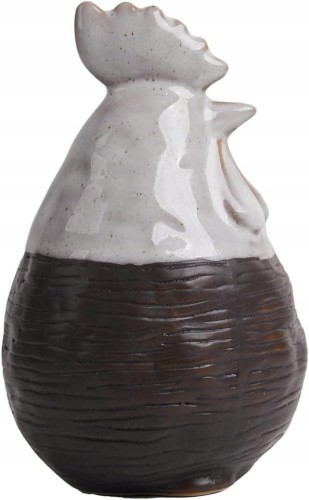 21a5b6bac1983fb3afda5d44a31d1e27