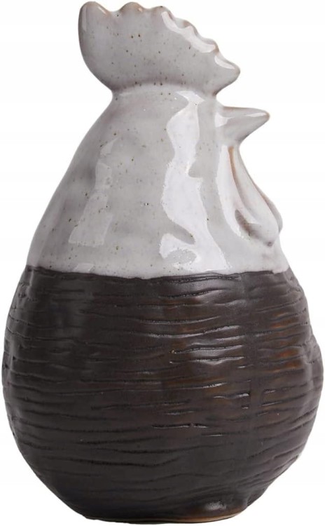 21a5b6bac1983fb3afda5d44a31d1e27