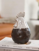 7d19f98f9996b3e9f68c006910273cb3