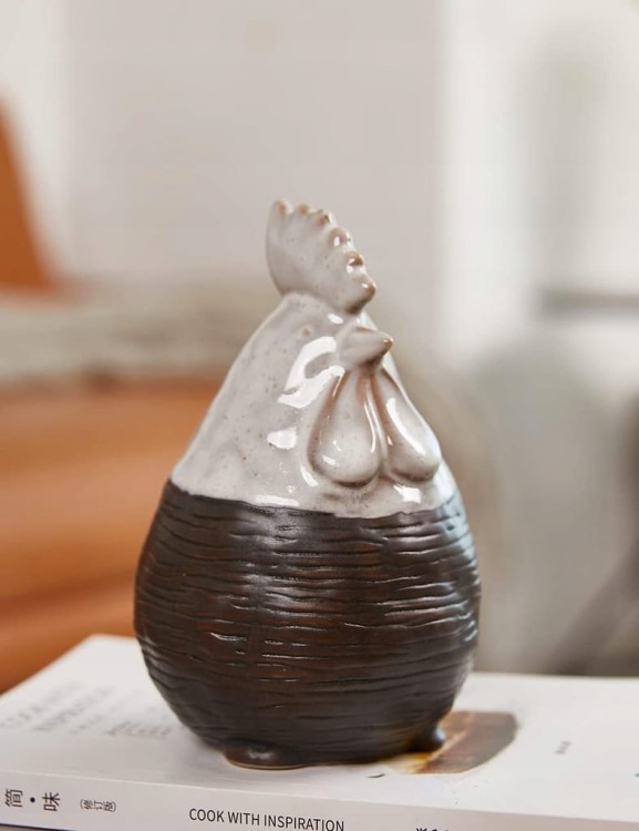 5a59f897dcda95bfeac49f95217bb60c