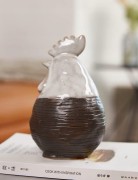 1bd22901e1cfa0cb5d63fd93ca8ab357