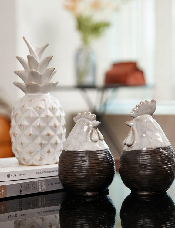 51aeb72e88495ae0a01cc0dd6ec309d9