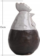 3d67f062b974bff7b431b63a5e9f3a80