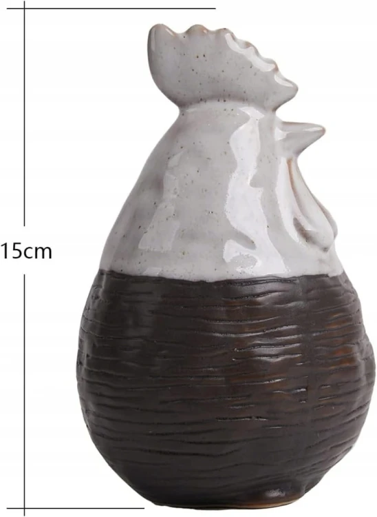 3d67f062b974bff7b431b63a5e9f3a80