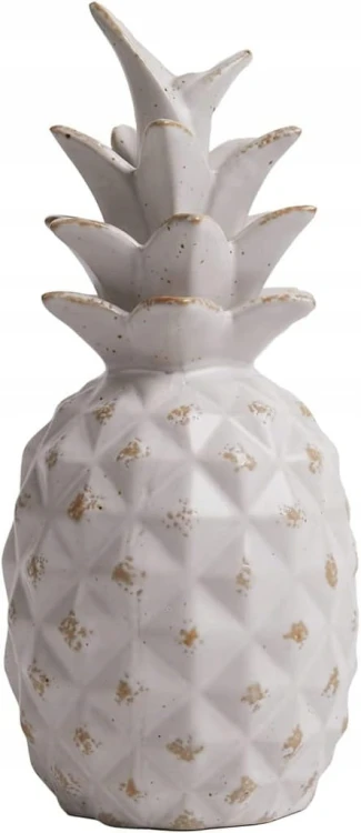 957f487fcef1540152a9a85ca2f038ff