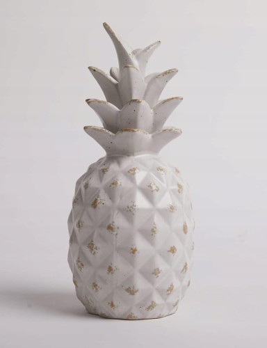 ffb16aabedf286b72c17275a49675c24