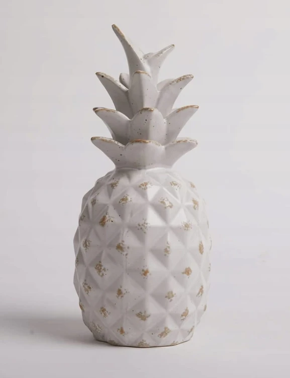 ffb16aabedf286b72c17275a49675c24