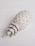 03ff2d4f62ef861daeb405d44a1258b8