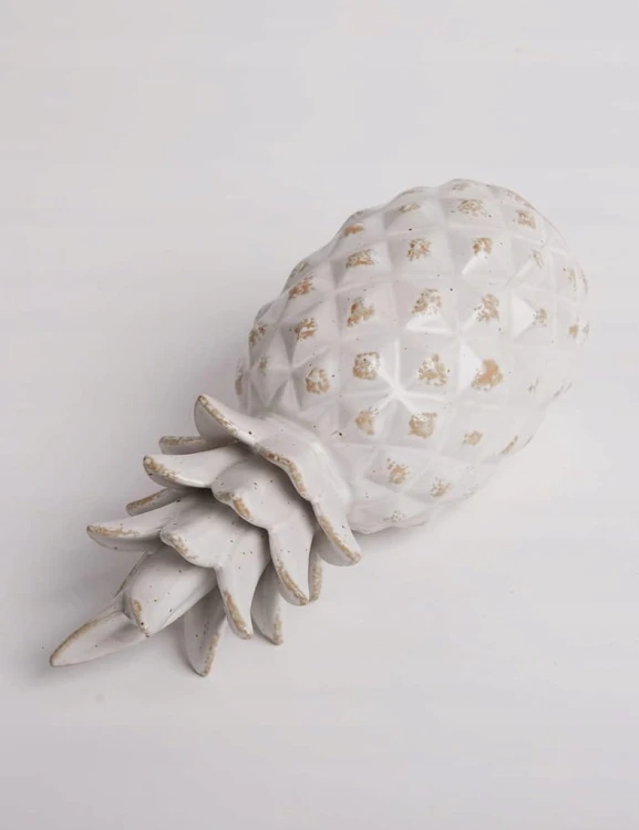 03ff2d4f62ef861daeb405d44a1258b8