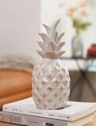 41d7d35adb9bcaed5bf7539a9344cd80