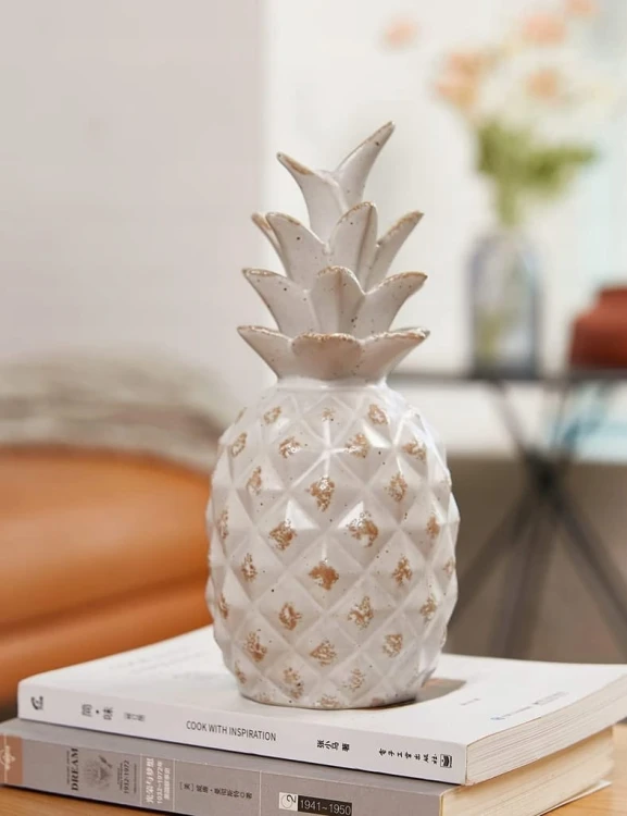 41d7d35adb9bcaed5bf7539a9344cd80