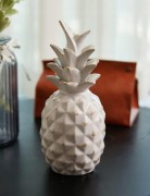 9441d03059c41146f2b54b3e07d12777