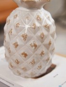 8c9d9089d3de37da186099b6ea33c5be