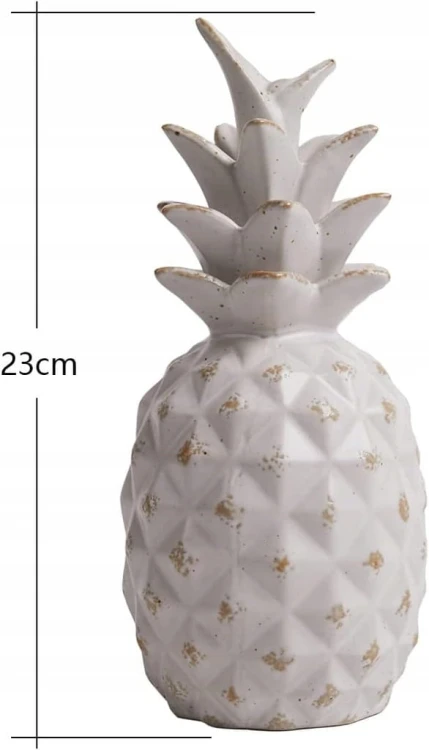 0da468334725ca8febcb749159c9d368