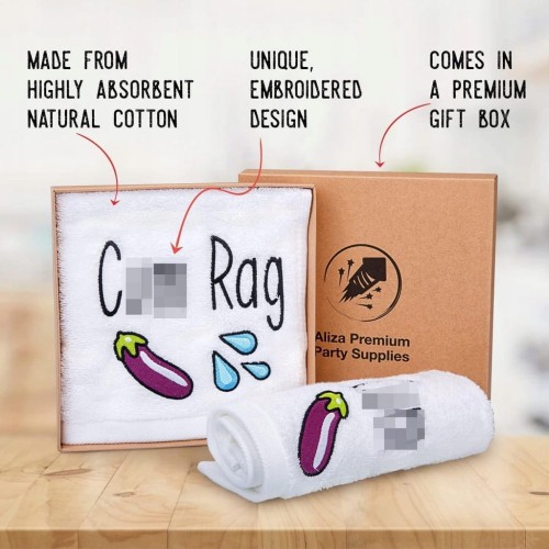 6ca4938412a06996fb77b0f6de3bf85a