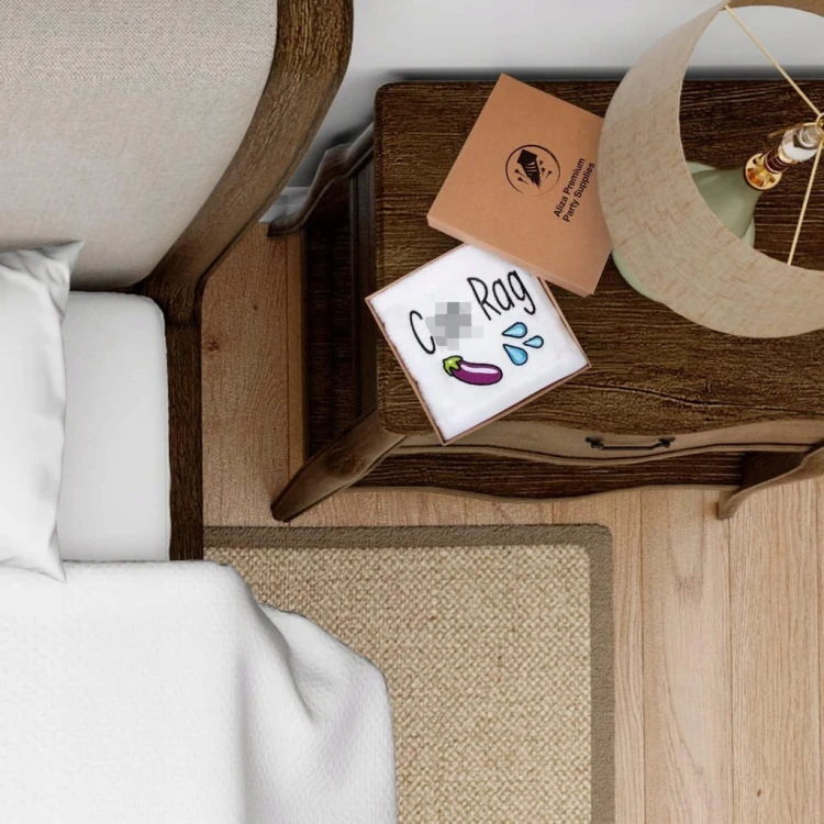 0dc65614138e8d2eceaedbb35fb13f1b