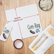 dc4a8bebe026a5dd57c453ee67c75cf2