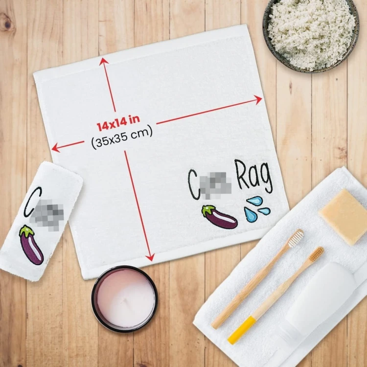 dc4a8bebe026a5dd57c453ee67c75cf2