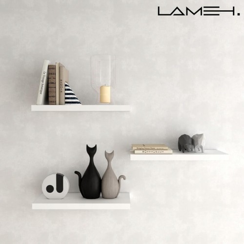 bff850967cdcdad3262ba8e9bd59b304