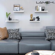 a26f4a68cd7830b500cec6ba6baa999e