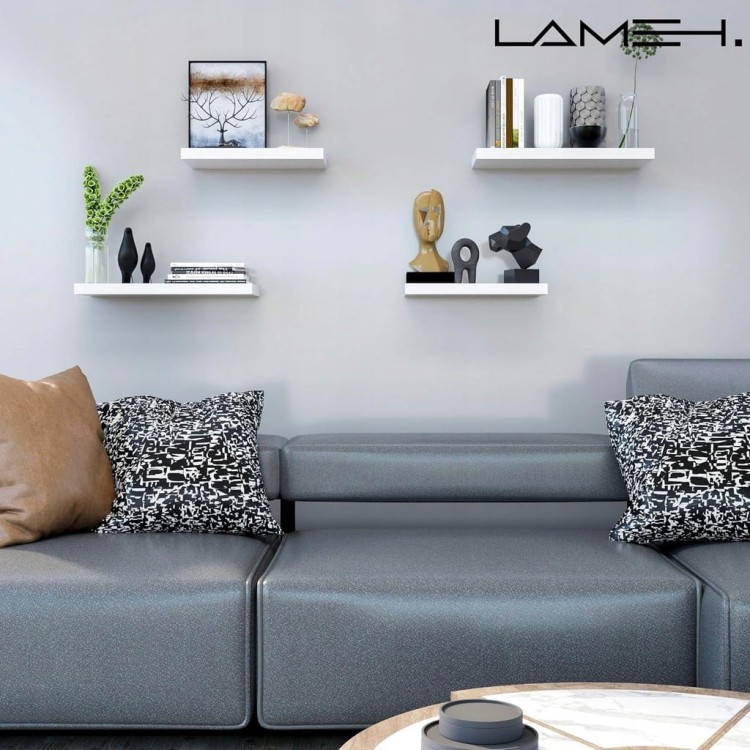 a26f4a68cd7830b500cec6ba6baa999e